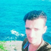 Sameh Elmetwally (@samehelmetwall5) 's Twitter Profile