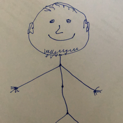 titus_moody_III's profile picture. 