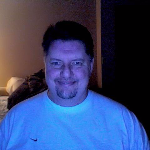 BryanTucker88's profile picture. 