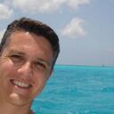 Sérgio Fortes - @sefortes - Twitter