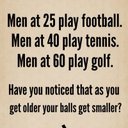 Sam Jeffries - @SamJeff87820256 - Twitter