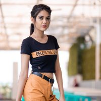 priyal mahajan (@priyal_mahajan) 's Twitter Profile