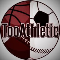TooAthletic Lists (@tooathletic_gd) 's Twitter Profile Photo TooAthletic Lists (@tooathletic_gd) 's Twitter Profile Photo