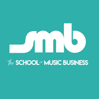 SMB: The School of Music Business (@studyatsmb) 's Twitter Profile