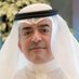 سالم المالك (@dr_salimalmalik) Twitter profile photo سالم المالك (@dr_salimalmalik) Twitter profile photo