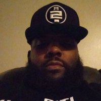 12*24*22💔 (@jackinking_bone) 's Twitter Profile