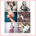 Antonella Muscat (@se7enmad) Twitter profile photo Antonella Muscat (@se7enmad) Twitter profile photo