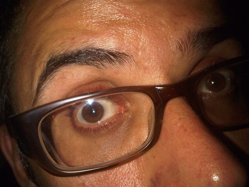 SteveSimpsonLDN's profile picture. Analytics guy, leads teams, builds clients' business makes money - views are my own, unless retweeting