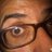 SteveSimpsonLDN's profile image