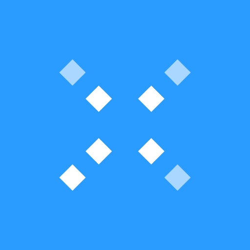 decentreg's profile picture. DecentReg is a global decentralized registry of #trademarks, patents and designs on the #blockchain network.