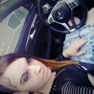 Cannabiscup2's profile picture. . NO DICK PICS PLEASE I WILL BLOCK YOU.    CASHAPP..I REALLY NEED HELP .. SUGAR DADDY NEEDED