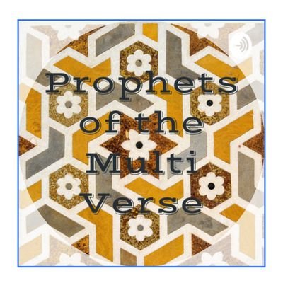 MalumScriptor's profile picture. The tweet storm for the podcast that is the show. See...easy.
scriptormalum@gmail.com