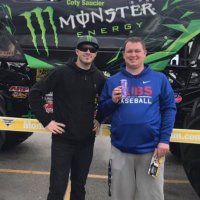 Josh Hofmann (@hofmannjosh) 's Twitter Profile