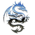 Skek (@ggamaroff) Twitter profile photo Skek (@ggamaroff) Twitter profile photo