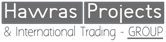 Hawras Projects