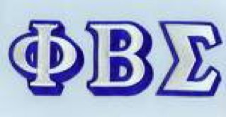 Phi_chapter1914's profile picture. 