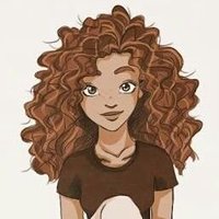 Ponçik Panda (@poncikpanda44) 's Twitter Profile