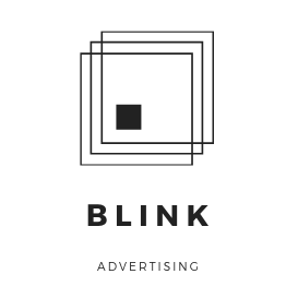 blinkcanada's profile picture. 