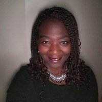 Tammy (@tamd1024) 's Twitter Profile Photo