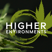 Higher Environments (@higherenvironm1) 's Twitter Profile Photo Higher Environments (@higherenvironm1) 's Twitter Profile Photo