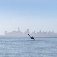 David Cole (@dmcole_) 's Twitter Profile