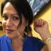 Charis Olson (@charisolsondri) Twitter profile photo Charis Olson (@charisolsondri) Twitter profile photo