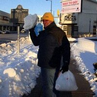 norberto blanco (@blanconc) 's Twitter Profile