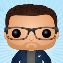 ARFERmarcos's profile picture. 