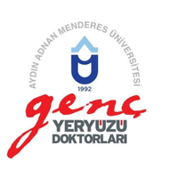ADÜ Genç Yeryüzü Doktorları (@adugencyyd) 's Twitter Profile