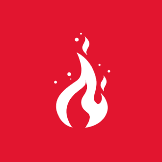 SearedPixel's profile picture. 