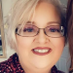 Rosalind O'Brien (@billieroz) Twitter profile photo Rosalind O'Brien (@billieroz) Twitter profile photo