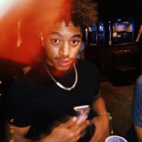 jahwan smith (@jahwan__) 's Twitter Profile