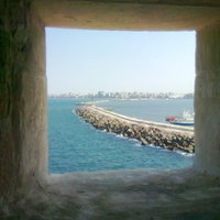 hossam333 (@hossam3337) 's Twitter Profile