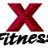 XFitnessInc's profile image