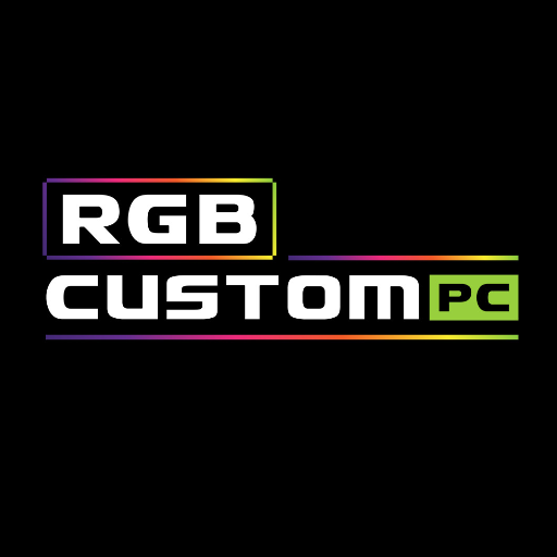 pc_rgb Profile Picture