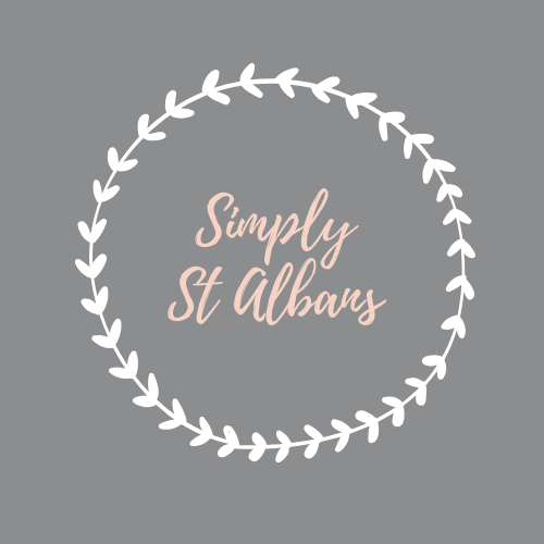 Newbie in St Albans, discovering a new city & local family things to do #SimplyStAlbans #SimplyGrownUps. @simplystalbans on FB & Insta. Founder of @SocialJooce
