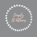 SimplyStAlbans (@simplystalbans) Twitter profile photo SimplyStAlbans (@simplystalbans) Twitter profile photo