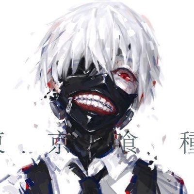 IX_jason_XI_'s profile picture. 19|🥴