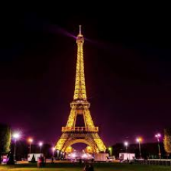 yoann_hardy's profile picture. 