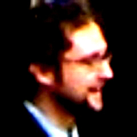 Thomas Meyer (@thomas_meyer__) 's Twitter Profile Photo Thomas Meyer (@thomas_meyer__) 's Twitter Profile Photo