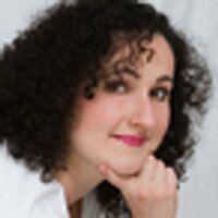Coaching Millions (@coachingmillion) 's Twitter Profile