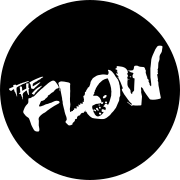 rock2theflow's profile picture. 