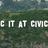 Civic Video Miramar