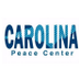 Carolina Peace Center (@cpeacecenter) Twitter profile photo Carolina Peace Center (@cpeacecenter) Twitter profile photo