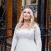 Aoibhie McCarthy (@aoibhiem) Twitter profile photo Aoibhie McCarthy (@aoibhiem) Twitter profile photo
