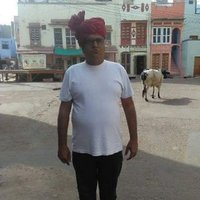 Anant Kumar Vyas (@anantkumarvyas5) 's Twitter Profile