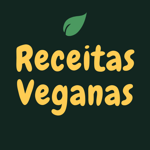 📗Adquira 200 Receitas Veganas e deliciosas clicando no link abaixo ⤵️
https://t.co/iAS1B6Dgqn