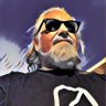 Quux_NL's profile picture. Bachelor, Security Never Ending Research & Development (N.E.R.D), Lockpicker apprentice,  and whisky 🥃 aficionado, Photo-amateur... Posts are a personal view!