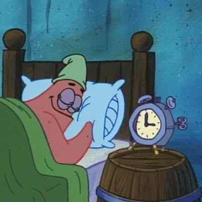 _avocadotoast_'s profile picture. 