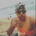 Ramon Benham (@benhamramon) Twitter profile photo Ramon Benham (@benhamramon) Twitter profile photo